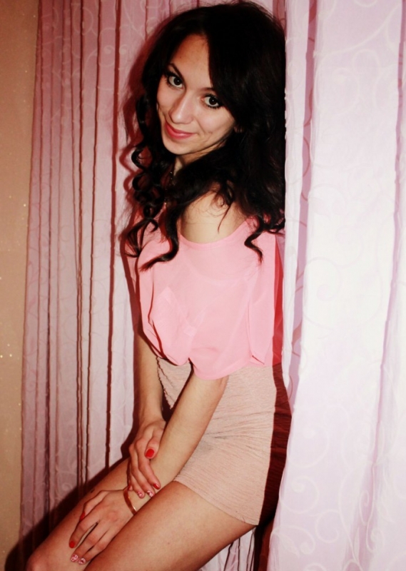 Анкета проститутки Дана - город Геметюбе, 22 года, №28938