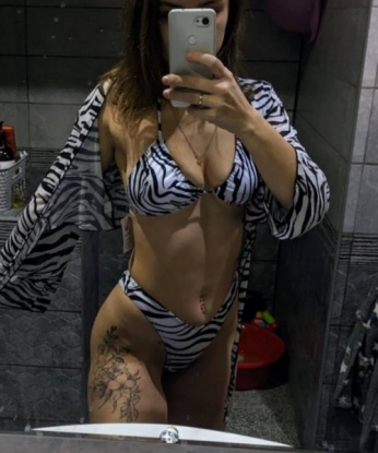 Анкета проститутки Татьяна - город Геметюбе, 22 года, №7120